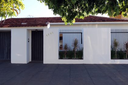 Fachada Vigilancai Vigiagua (1)