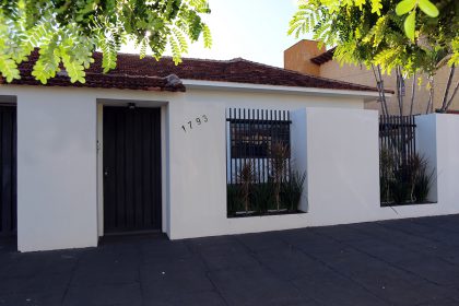 Fachada Vigilancai Vigiagua (3)