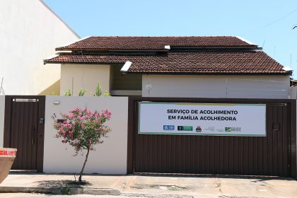 Familia Acolhedora (4)