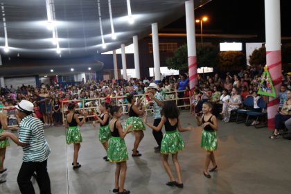 Familia do CRASE -13-12-2018 (63)