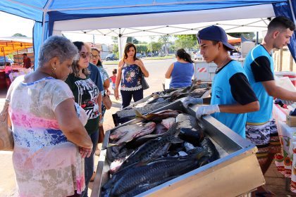 Feira do Peixe (88)