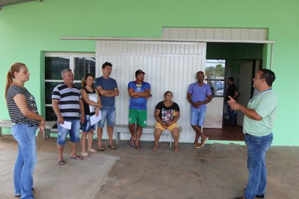 Feira do Peixe Reuniao (25)