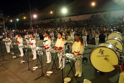 Festival de Bandas (318)