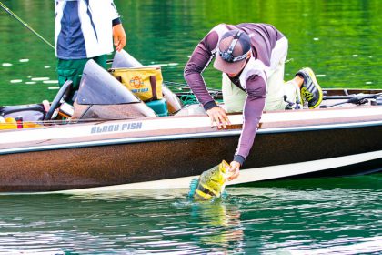 Festival de Pesca (7)