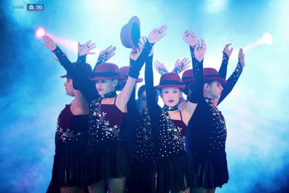 Festival de danca (14)