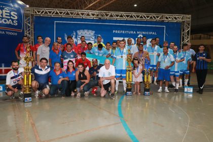 Final Campeonato Mun. de Futsal – 18-09-2019 (137)