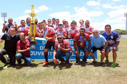 Final Copa Cidade (100)