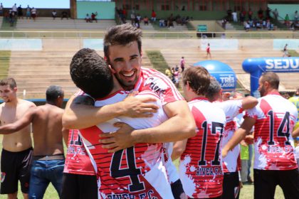 Final Copa Cidade (56)
