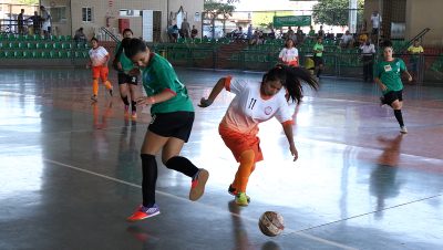 Final Futsal- (127)