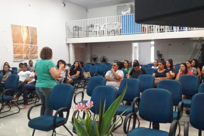 Formacao Estagiarios _ NUESP