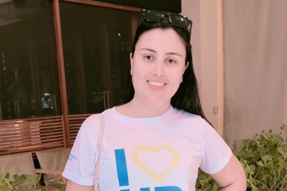 Formacao Professora Ingles_Capa