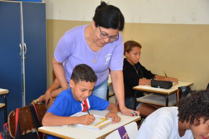 Foto Ilustracao