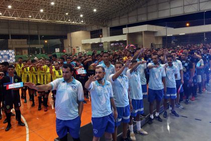 Futsal (135)