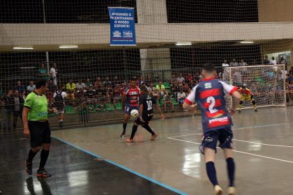 Futsal (321)