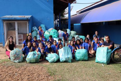 Gincana Ambiental (71)