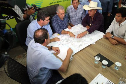 Governo Presente 1 (165)