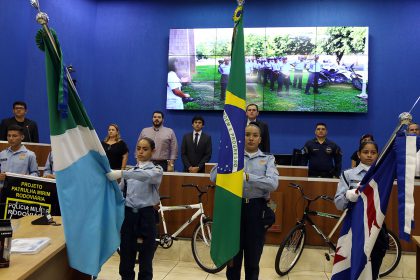 Graduacao Patrulha Mirim (26)