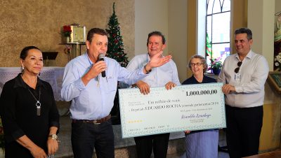 H Auxiliadora Cheque (2)