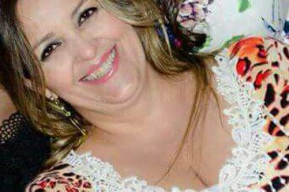 HELIETY ANTIQUEIRA