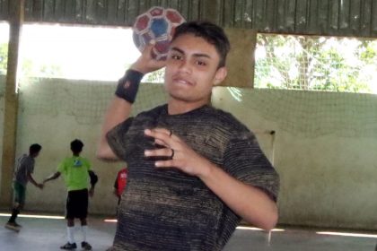 Handebol Matheus (7)