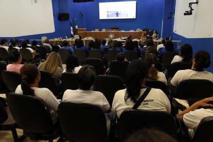 Humanizacao (40)