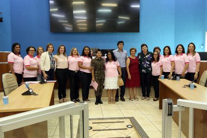 I Workshop CMDM (79)
