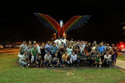INAUGURACAO PORTAL BALNEARIO (6)