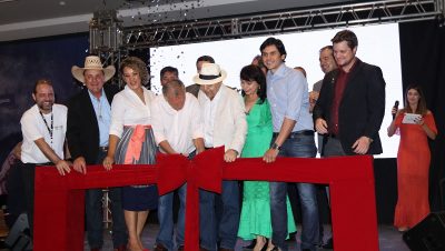 INAUGURACAO SHOPPING TRES LAGOAS (4)