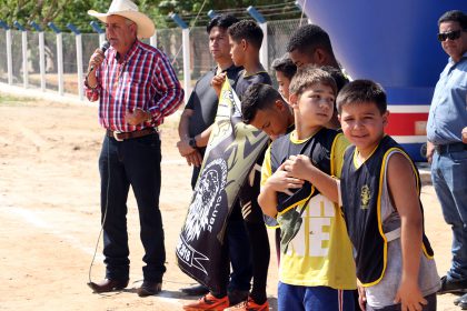 Inauguracao Campo Alto Boa Vista 26-10-2019 (8)