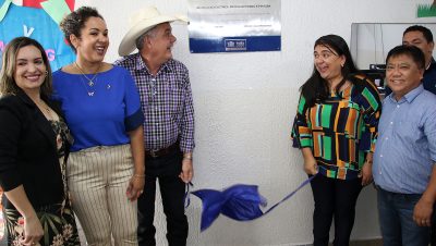 Inauguracao Irma Sheila 25-10-2018 (122)