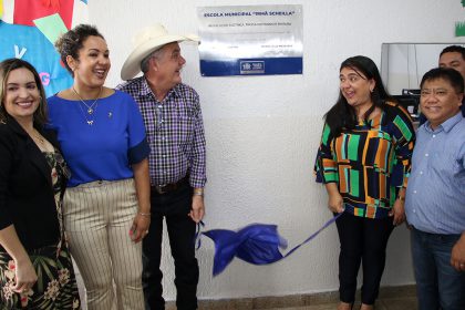 Inauguracao Irma Sheila 25-10-2018 (122)