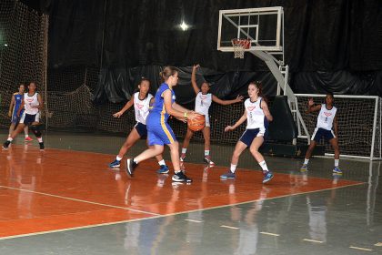 JEJMS Jogos (14)