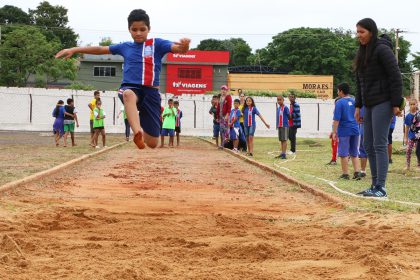 Jogos Escolares – Aden – 10-11-2018e (17)