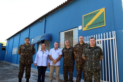 Junta Militar (16)