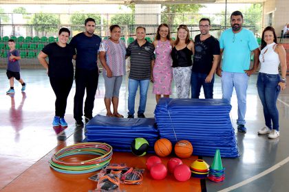 Kites Exportivo (41)