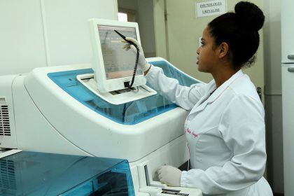 Laboratorio M.Saude (48)