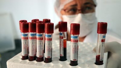 Laboratorio Municipal (25)