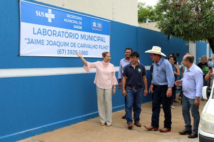 Laboratorio Municipal (48)