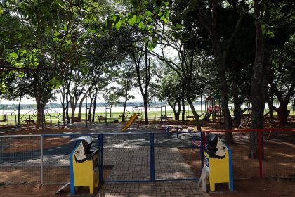 Lagoa M Parquinho (3)