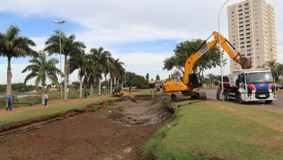 Lagoa M.Limpeza (29)