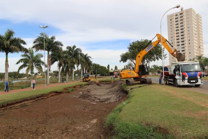 Lagoa M.Limpeza (29)