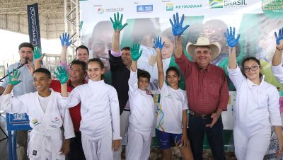 Lancamento CRE (340)