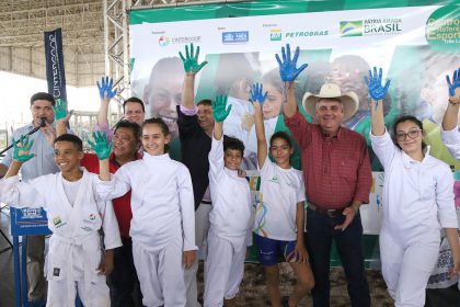 Lancamento CRE (340)