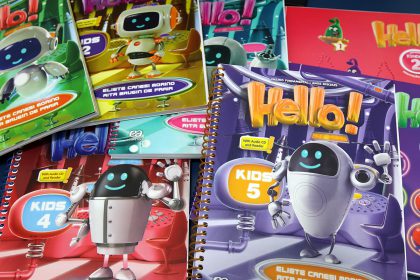 Livros (2)