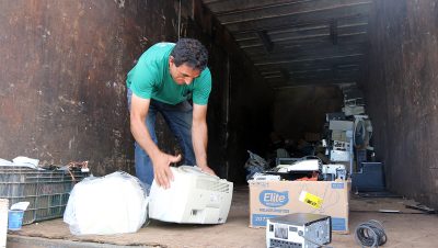 Lixo Eletronicos (7)