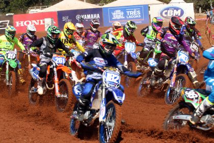 MOTOCROSS (61)