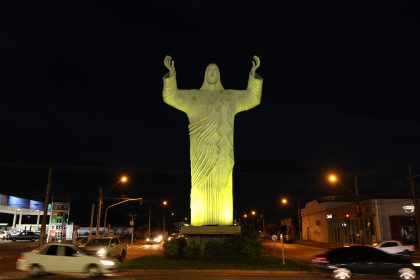 Maio Amarelo (27)