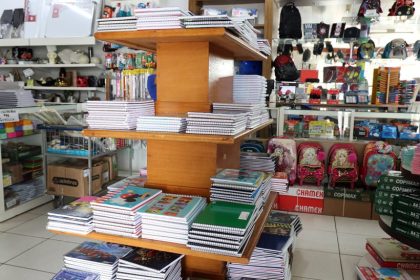 Material Escolar (2)
