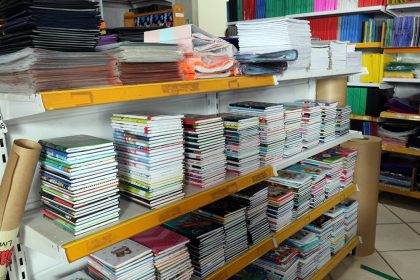 Material Escolar (9)