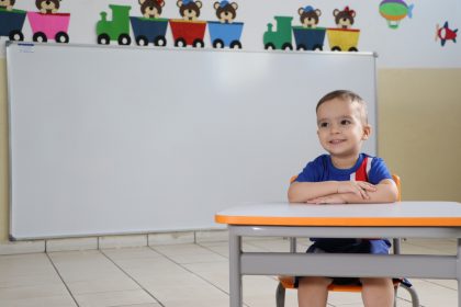 Matricula REME 2